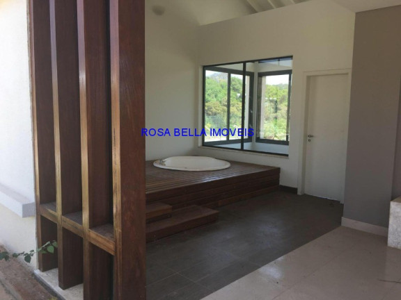 Imagem Terreno à Venda, 800 m² em Bom Jardim - Itupeva Imagem Terreno à Venda, 800 m² em Bom Jardim - Itupeva
