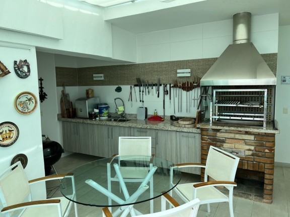 Imagem Apartamento com 3 Quartos à Venda, 250 m² em Pitangueiras - Guarujá Imagem Apartamento com 3 Quartos à Venda, 250 m² em Pitangueiras - Guarujá