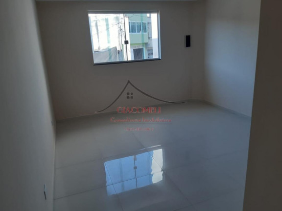 Imagem Casa com 3 Quartos à Venda, 125 m² em Parque Savoy City - São Paulo
