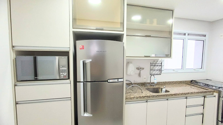 Imagem Apartamento com 2 Quartos à Venda, 90 m² em Pitangueiras - Guarujá Imagem Apartamento com 2 Quartos à Venda, 90 m² em Pitangueiras - Guarujá