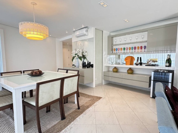 Imagem Apartamento com 4 Quartos à Venda, 254 m² em Riviera De São Lourenço - Bertioga Imagem Apartamento com 4 Quartos à Venda, 254 m² em Riviera De São Lourenço - Bertioga