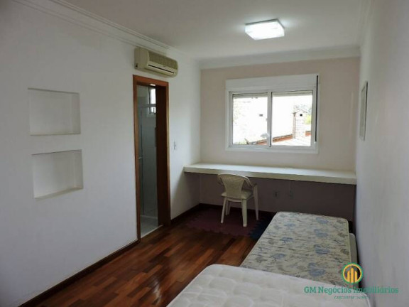Imagem Casa de Condomínio com 4 Quartos à Venda, 1 m² em Palos Verdes - Carapicuíba Imagem Casa de Condomínio com 4 Quartos à Venda, 1 m² em Palos Verdes - Carapicuíba