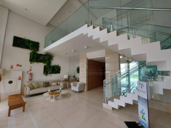 Imagem Apartamento com 2 Quartos para Alugar, 82 m² em Vila Homero - Indaiatuba Imagem Apartamento com 2 Quartos para Alugar, 82 m² em Vila Homero - Indaiatuba