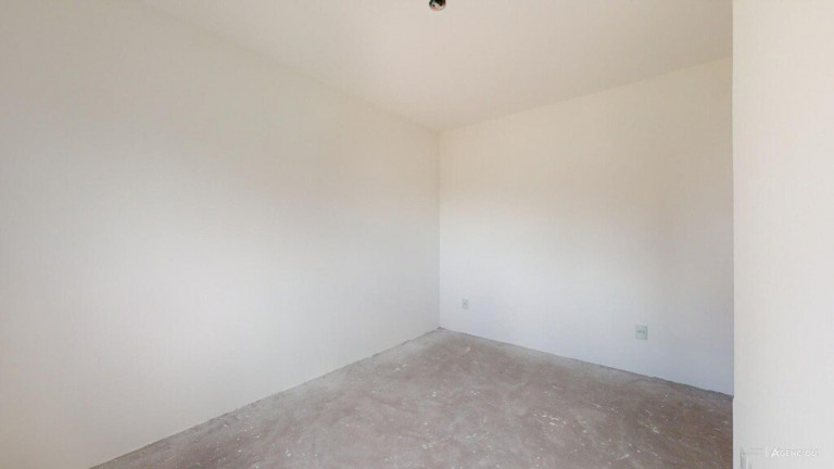 Imagem Imóvel com 2 Quartos à Venda, 64 m² em Bela Vista - Porto Alegre