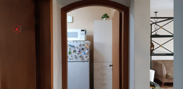 Imagem Apartamento com 2 Quartos à Venda, 86 m² em Vila Mariana - São Paulo Imagem Apartamento com 2 Quartos à Venda, 86 m² em Vila Mariana - São Paulo