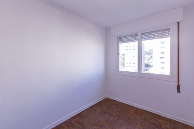 Imagem Apartamento com 3 Quartos à Venda, 103 m² em Perdizes - São Paulo