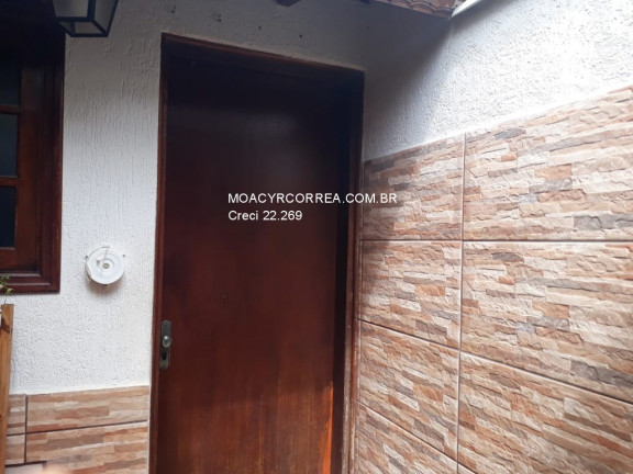 Imagem Imóvel com 3 Quartos à Venda, 150 m² em Jardim Simus - Sorocaba