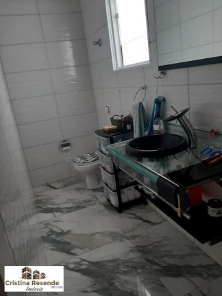 Imagem Apartamento com 3 Quartos à Venda, 90 m² em Centro - Caraguatatuba Imagem Apartamento com 3 Quartos à Venda, 90 m² em Centro - Caraguatatuba