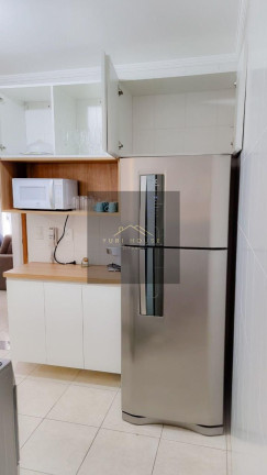 Imagem Imóvel com 2 Quartos à Venda, 73 m² em Itagua - Ubatuba Imagem Imóvel com 2 Quartos à Venda, 73 m² em Itagua - Ubatuba