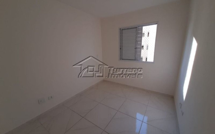 Imagem Apartamento com 2 Quartos à Venda, 50 m² em Jardim Oriente - São José Dos Campos Imagem Apartamento com 2 Quartos à Venda, 50 m² em Jardim Oriente - São José Dos Campos