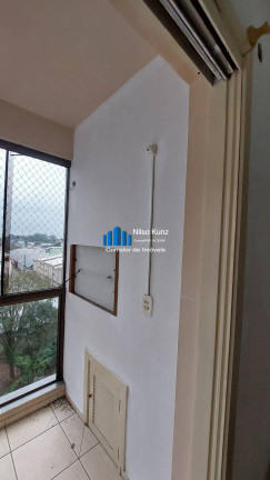 Imagem Apartamento com 1 Quarto à Venda, 58 m² em São Roque - Bento Gonçalves Imagem Apartamento com 1 Quarto à Venda, 58 m² em São Roque - Bento Gonçalves