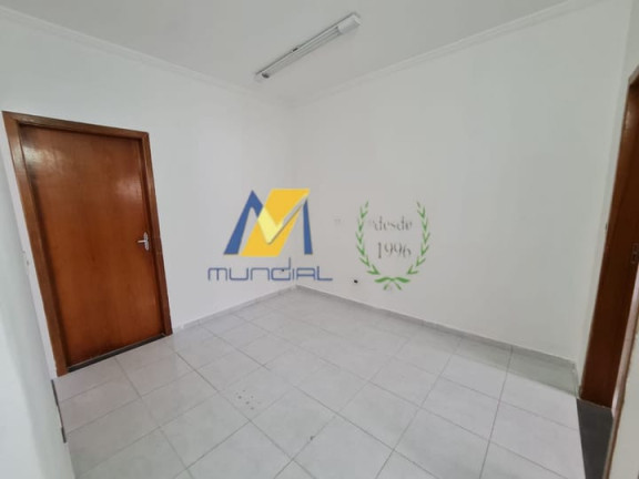 Imagem Sala Comercial para Alugar, 87 m² em Centro - Ribeirão Pires Imagem Sala Comercial para Alugar, 87 m² em Centro - Ribeirão Pires
