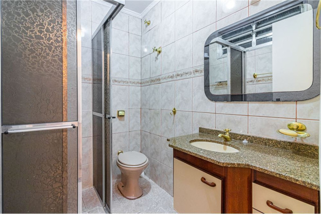 Imagem Imóvel com 1 Quarto à Venda, em Perdizes - São Paulo Imagem Imóvel com 1 Quarto à Venda, em Perdizes - São Paulo