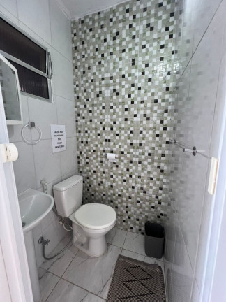 Imagem Casa de Condomínio com 3 Quartos à Venda, 450 m² em Praia Seca - Araruama Imagem Casa de Condomínio com 3 Quartos à Venda, 450 m² em Praia Seca - Araruama