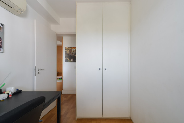 Imagem Cobertura com 2 Quartos à Venda, 133 m² em Pinheiros - São Paulo Imagem Cobertura com 2 Quartos à Venda, 133 m² em Pinheiros - São Paulo
