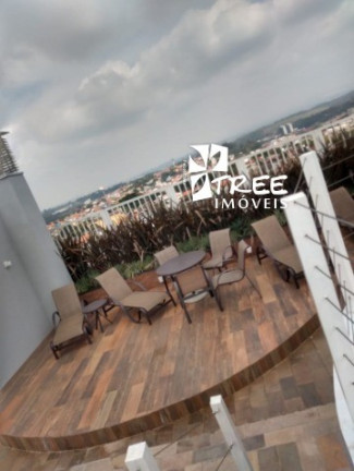Imagem Apartamento com 2 Quartos à Venda, 64 m² em Chácara São José - Arujá Imagem Apartamento com 2 Quartos à Venda, 64 m² em Chácara São José - Arujá