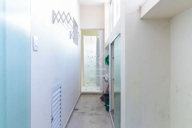Imagem Casa com 8 Quartos à Venda, 200 m² em Vila Clementino - São Paulo Imagem Casa com 8 Quartos à Venda, 200 m² em Vila Clementino - São Paulo
