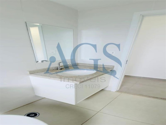 Imagem Apartamento com 2 Quartos à Venda, 50 m² em Vila Matilde - São Paulo
