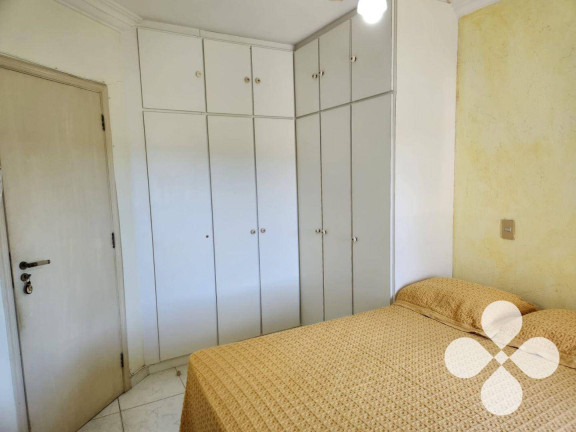 Imagem Imóvel com 4 Quartos à Venda, 115 m² em Enseada - Guarujá Imagem Imóvel com 4 Quartos à Venda, 115 m² em Enseada - Guarujá