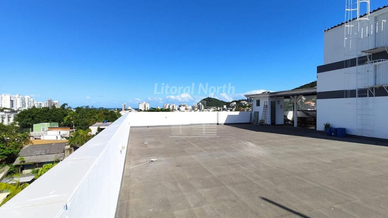 Imagem Apartamento com 2 Quartos à Venda, 72 m² em Balneário Santa Clara - Itajaí Imagem Apartamento com 2 Quartos à Venda, 72 m² em Balneário Santa Clara - Itajaí