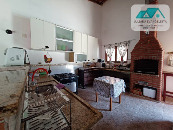 Imagem Casa com 4 Quartos à Venda, 770 m² em Alto Do Getuba - Caraguatatuba Imagem Casa com 4 Quartos à Venda, 770 m² em Alto Do Getuba - Caraguatatuba