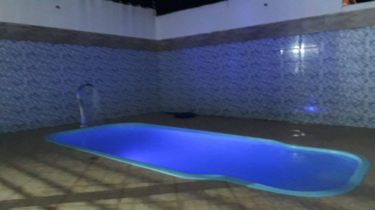 Imagem Apartamento com 2 Quartos à Venda, 55 m² em Praia Da Maranduba - Ubatuba Imagem Apartamento com 2 Quartos à Venda, 55 m² em Praia Da Maranduba - Ubatuba