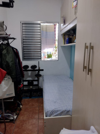 Imagem Imóvel com 3 Quartos à Venda, 91 m² em Barra Funda - São Paulo Imagem Imóvel com 3 Quartos à Venda, 91 m² em Barra Funda - São Paulo