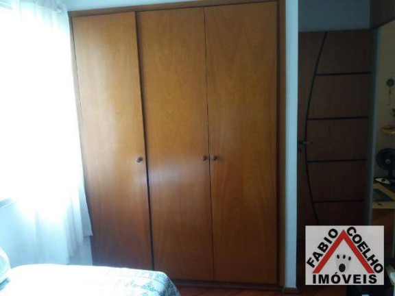 Imagem Apartamento com 3 Quartos à Venda, 77 m² em Jardim Marajoara - São Paulo Imagem Apartamento com 3 Quartos à Venda, 77 m² em Jardim Marajoara - São Paulo