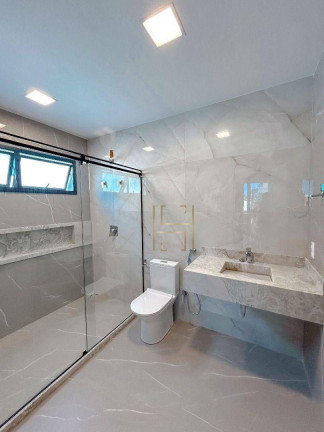 Imagem Casa com 4 Quartos à Venda, 330 m² em Boulevard Lagoa - Serra Imagem Casa com 4 Quartos à Venda, 330 m² em Boulevard Lagoa - Serra