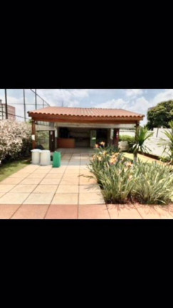 Imagem Apartamento com 2 Quartos à Venda, 65 m² em Vila Alexandria - São Paulo Imagem Apartamento com 2 Quartos à Venda, 65 m² em Vila Alexandria - São Paulo
