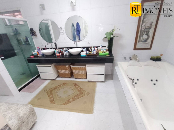 Imagem Casa de Condomínio com 4 Quartos à Venda, 600 m² em Praia Do Siqueira - Cabo Frio Imagem Casa de Condomínio com 4 Quartos à Venda, 600 m² em Praia Do Siqueira - Cabo Frio