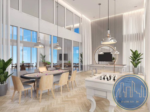 Imagem Apartamento com 4 Quartos à Venda, 170 m² em Centro - Balneário Camboriú Imagem Apartamento com 4 Quartos à Venda, 170 m² em Centro - Balneário Camboriú