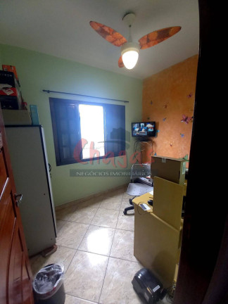 Imagem Casa com 3 Quartos à Venda, 100 m² em Jardim Jaqueira - Caraguatatuba Imagem Casa com 3 Quartos à Venda, 100 m² em Jardim Jaqueira - Caraguatatuba