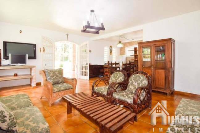 Imagem Casa com 3 Quartos à Venda, 262 m² em Enseada - Ubatuba Imagem Casa com 3 Quartos à Venda, 262 m² em Enseada - Ubatuba