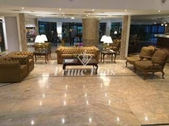 Imagem Apartamento com 1 Quarto para Alugar, 33 m² em Jardim Paulista - São Paulo Imagem Apartamento com 1 Quarto para Alugar, 33 m² em Jardim Paulista - São Paulo