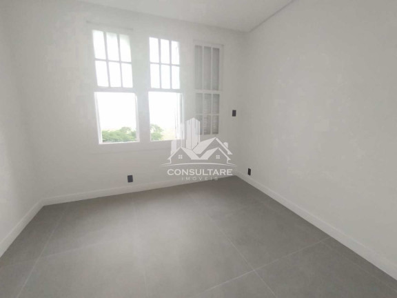 Imagem Apartamento com 2 Quartos à Venda, 80 m² em Gonzaga - Santos