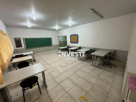 Imagem Casa à Venda, 1.110 m² em Jardim Luz - Goiânia Imagem Casa à Venda, 1.110 m² em Jardim Luz - Goiânia