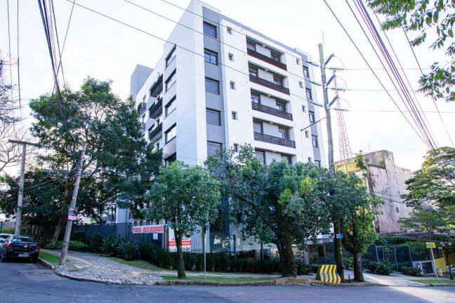 Imóvel com 2 Quartos à Venda,  em Passo Da Areia - Porto Alegre