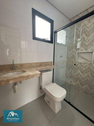 Imagem Cobertura com 2 Quartos à Venda, 72 m² em Tucuruvi - São Paulo Imagem Cobertura com 2 Quartos à Venda, 72 m² em Tucuruvi - São Paulo