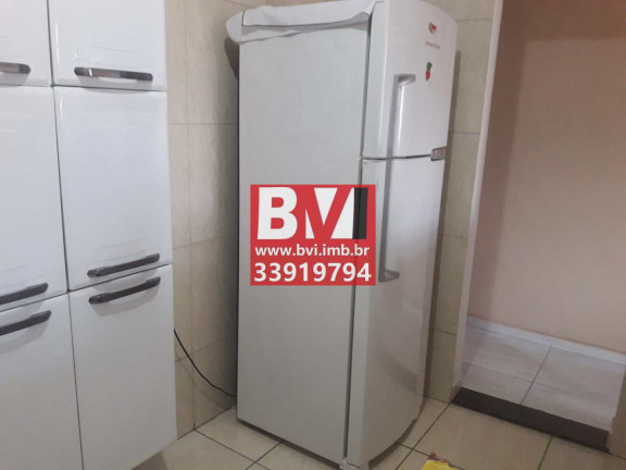 Imagem Apartamento com 2 Quartos à Venda, 55 m² em Vaz Lobo - Rio De Janeiro Imagem Apartamento com 2 Quartos à Venda, 55 m² em Vaz Lobo - Rio De Janeiro