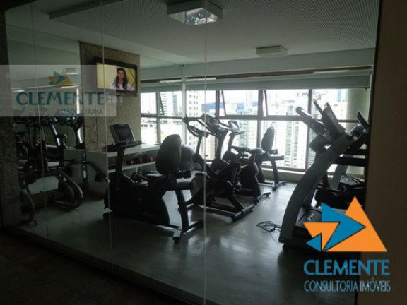 Imagem Apartamento com 4 Quartos à Venda, 366 m² em Vila Da Serra - Nova Lima Imagem Apartamento com 4 Quartos à Venda, 366 m² em Vila Da Serra - Nova Lima