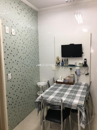Imagem Apartamento com 4 Quartos à Venda, 127 m² em Vila Regente Feijó - São Paulo Imagem Apartamento com 4 Quartos à Venda, 127 m² em Vila Regente Feijó - São Paulo