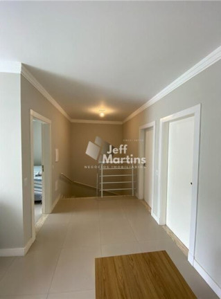 Imagem Casa com 3 Quartos à Venda, 187 m² em Praia Dos Amores - Balneário Camboriú
