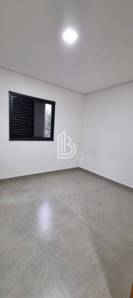 Imagem Casa com 2 Quartos à Venda, 101 m² em Vila Pires - Santo André