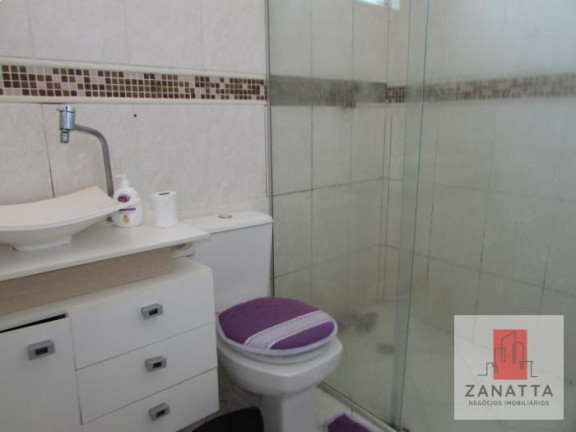Imagem Apartamento com 3 Quartos à Venda, 73 m² em Tamandaré - Esteio Imagem Apartamento com 3 Quartos à Venda, 73 m² em Tamandaré - Esteio