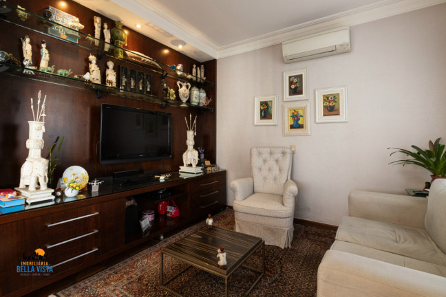 Imagem Apartamento com 2 Quartos à Venda, em Moema - São Paulo Imagem Apartamento com 2 Quartos à Venda, em Moema - São Paulo