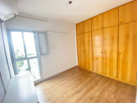 Imagem Apartamento com 2 Quartos à Venda, 73 m² em Perdizes - São Paulo Imagem Apartamento com 2 Quartos à Venda, 73 m² em Perdizes - São Paulo