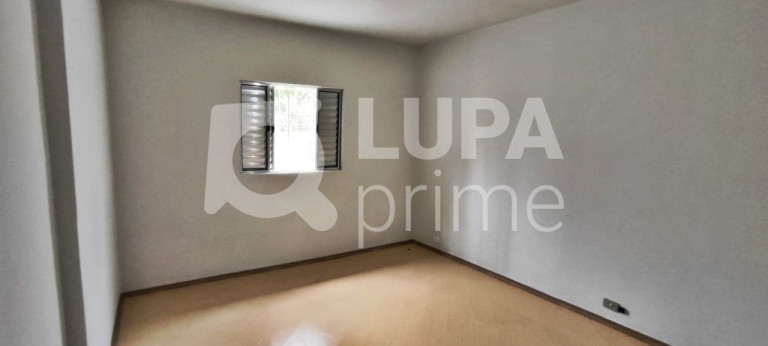 Imagem Casa com 3 Quartos para Alugar, 120 m² em Vila Maria - São Paulo Imagem Casa com 3 Quartos para Alugar, 120 m² em Vila Maria - São Paulo