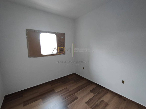 Imagem Casa com 3 Quartos à Venda, 179 m² em Jardim Cambuí - Botucatu