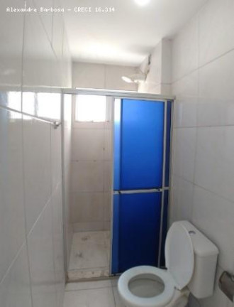 Imagem Apartamento com 2 Quartos para Alugar, em Candeias - Jaboatão Dos Guararapes Imagem Apartamento com 2 Quartos para Alugar, em Candeias - Jaboatão Dos Guararapes